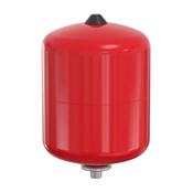 Flamco Baseflex Heating Vessel, 12L