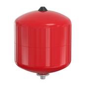 Flamco Baseflex Heating Vessel, 18L image