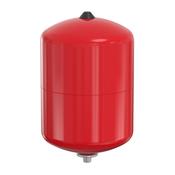 Flamco Baseflex Heating Vessel, 25L
