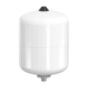 Flamco Flofix Potable Vessel, 12L image