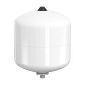 Flamco Flofix Potable Vessel, 18L image