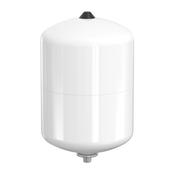 Flamco Flofix Potable Vessel, 25L image