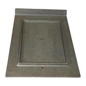 Waterford Stanley Oven Protection Plate image