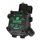 Suntec Universal Oil Pump AUV 47L