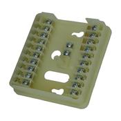 Riello Control Box Base