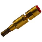Riello RDB3/Statesman Nozzle Holder