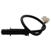 Riello Gulliver Photocell