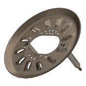 Riello RL70 Diffuser Disc
