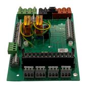 EOGB TBG PCB image