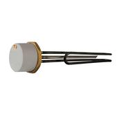 Ideal 3KW 14" Incoloy 1 ¾” BSP Immersion Heater