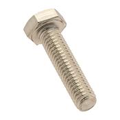 Waterford Stanley M6 x 25mm Hex Head A2 SS Bolt image