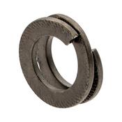 Waterford Stanley 5/16" Coil Washer image