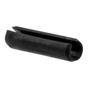 Waterford Stanley M6 x 20mm Spring Pin