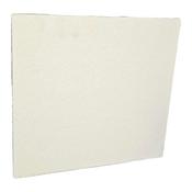 Warmflow 50/90 Base Insulation image
