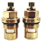 Bristan 1/2" Ceramic Disc Valves image
