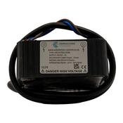 EOGB ZT930 Transformer 24v Oil image