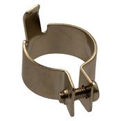 Seimens Photocell Clip Qra/Uvz