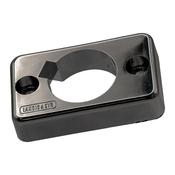 Ecoflam Photocell Flange Qri-Qra 42418