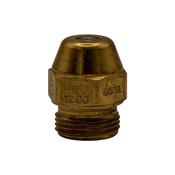 Danfoss Oil  Nozzle 12.00 x 60° B image