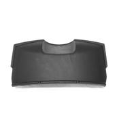 Olymberyl Gabriel Baffle Throat Plate
