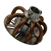 Riello GS10 Distributor ring