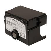 Siemens Control Unit LMO24.111C2