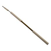 Riello GAS3/GAS4 Long Electrode