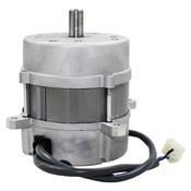 Riello Gulliver BS3D Motor, 150W image