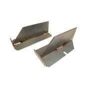 Grant Bottom Baffle Set, 50-70 (Set of 2) image