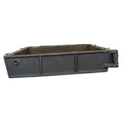 Waterford Stanley Bilberry Ash Compartment Assembly image