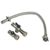 Grant Filling Loop Kit With Valves MPCBS30