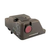 Riello MO550 Control Box