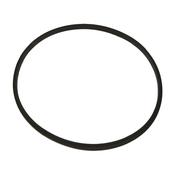 Grant Black Flue Seal, 150mm 900001918 FKS56 image