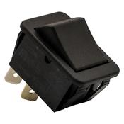 Grant Momentary Test Switch Combi Boilers image