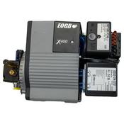 EOGB X400 Bio B10 Burner 14-36KW 12V
