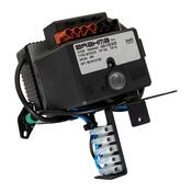 EOGB X400 24v DC EOGB24.01 or 02 to BT231 Conversion Kit