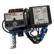 EOGB X500 12v DC EOGB24.01 or 02 to BT231 Conversion Kit