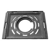 Waterford Stanley Aoife Grate Frame image