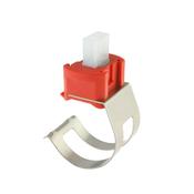 Warmflow Contact NTC Sensor 10K, 22mm image