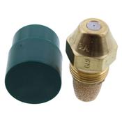 Delavan Oil Nozzle, 0.75 x 60° W