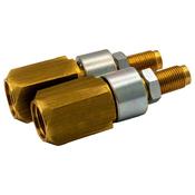 Riello RL100 Nozzle Holders