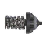 Aqualisa Thermostatic Shower Cartridge image