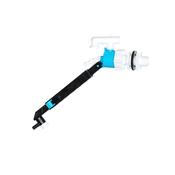 Viva Skylo Side Entry Ball Valve image