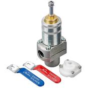 Aladdin EasyFit Isolator Valve 28mm Refill Pack