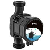Lowara Ecocirc M 25-6/130 6m Circulator