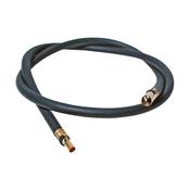 Riello RL High Tension Ignition Electrode Lead