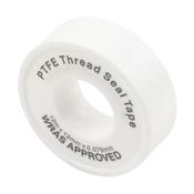 PTFE Tape 10m x 12mm image