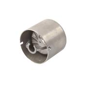 Ecoflam Minor 1 Low Output Blast tube