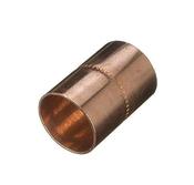 28mm End Feed Coupling image