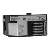 Riello RL28-50 Servo Motor image